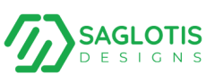 Saglotis Designs